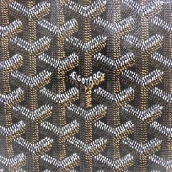 Túi Goyard Saint Louis PM AMA LOUIS PM - Hàng hiệu Chính hãng 765959