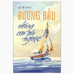 [Rebooks] Cẩm nang mua sắm thưởng thức cuộc sống màu của đất trời mới 80% ố bẩn 1001 Không gian sống TẠP CHÍ, THIẾT KẾ, THỜI TRANG (Tặng kèm Bookmark)