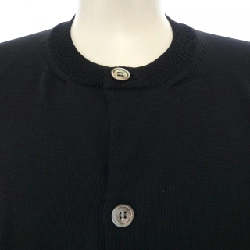 Áo khoác COMME des GARCONS SHIRT FJ-N015 - Hàng hiệu Authentic 903256