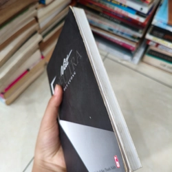 Viết điều tra 🌱 507201