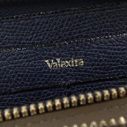Ví cầm tay L của VALEXTRA SGZA0024028LOCWZ99B - Hàng hiệu Chính hãng 831402