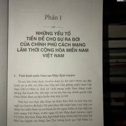 Chính phủ cách mạng lâm thời cộng hoà miền Nam Việt Nam (1969 - 1976) - Nguyễn Đình Thống 746281