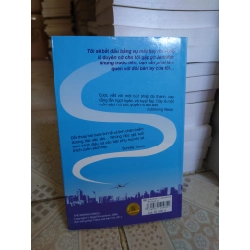 Bàn tay kì dị mới 95% 2011 Nigel Richardson [2001] SÁCH VĂN HỌC 404597