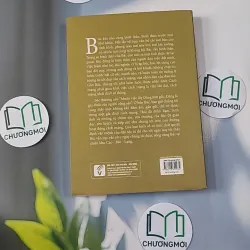 Đầu nguồn - Tập hồi ký 798365