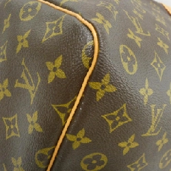 Túi du lịch Louis Vuitton Monogram Keepall 60cm M41422 - Hàng hiệu Chính hãng 803493