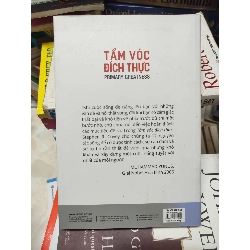 [59K/kg] Tầm vóc đích thựcHCM01/03 365503