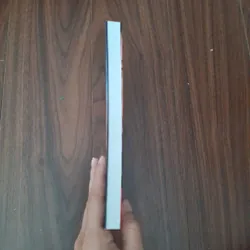 Tay không gây dựng cơ đồ 593055