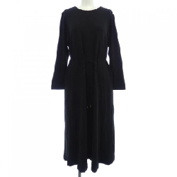 S.ESSENTIALS ワンピース