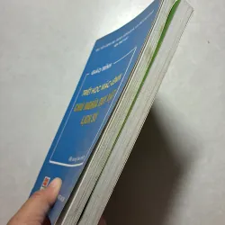 Giáo trình Triết học Mác- Lênin: chủ nghĩa duy vật biện chứng/ lịch sử (2 cuốn) 756084