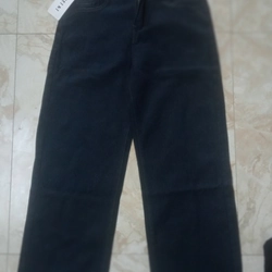 Quần jean new size s 509745
