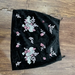 Thanh lý chân váy cao cấp 0525-new 459578