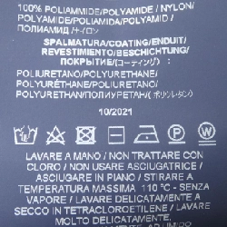 Herno MC000146U Áo khoác - Hàng hiệu Chính hãng 891563