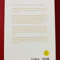 Đồ Nhiên Thảo - Urabe Kenko 447283