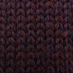 【Mã giảm giá】【Cổ điển】Áo cardigan CHANEL 647766