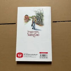 Truyện ngắn Nam Cao 928461