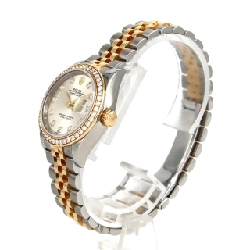 Đồng hồ Rolex Datejust 279383RBR SSxYG tự động - Hàng hiệu Authentic 875316