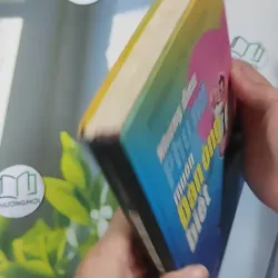 Những Điều Phụ Nữ Muốn Đàn Ông Biết - Barbara De Angelis 990457