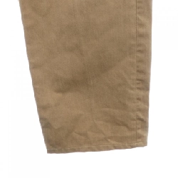 Gucci GUCCI 300234 ZD228 Quần - Hàng hiệu Chính hãng 882799