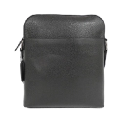 Túi đeo vai Coach 4011 - Hàng hiệu Chính hãng 611701