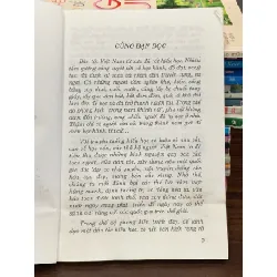 Những vua chúa Việt Nam hay chữ – Quốc Chấn 563621