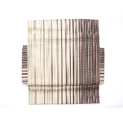 Dây đai Nagoya - Hàng hiệu Authentic