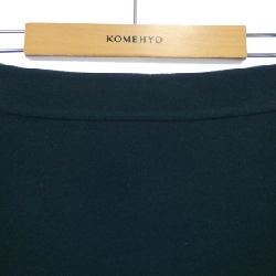 【Mã giảm giá】Đồ nữ DRAWER váy 653495