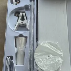 Đèn sạc 4 chức năng 1025644