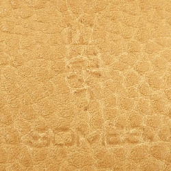 Túi SOMES POUCH - Hàng hiệu Authentic 905787