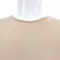 クリスチャンディオール CHRISTIAN DIOR 2A21634E1689 Váy - Hàng hiệu Chính hãng 649542