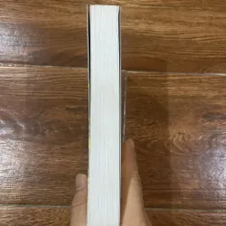 Lễ Hội Tháng Ba - M. Heidegger Hoelderlin( Bùi Giáng dịch & giải)  (7) 928074