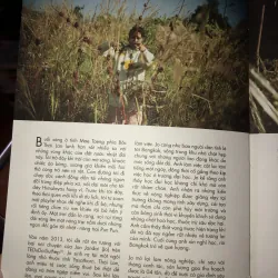 Chặng đường đầu tiên  1030910