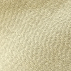 【Mã giảm giá】GARAGE OF GOOD CLOTH Áo sơ mi 643804