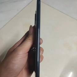 Xiaomi 11 lite 8/128 305088