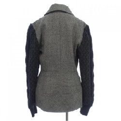 【Mã giảm giá】Áo khoác DICE KAYEK 636547