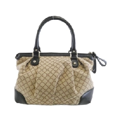 Gucci 247902 FAGEG Túi - Hàng hiệu Chính hãng 770019