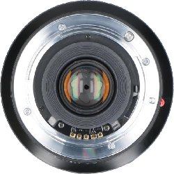 AF20mm F2.8 - Hàng hiệu Authentic 880414