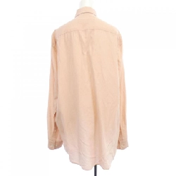 【Mã giảm giá】Áo sơ mi STELLA MCCARTNEY của Stella McCartney 637276