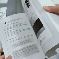 Tình Yêu Đau Dạ Dày - Điệp Chi Linh 744771