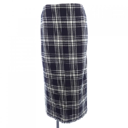 【Mã giảm giá】FORMO Váy 651097