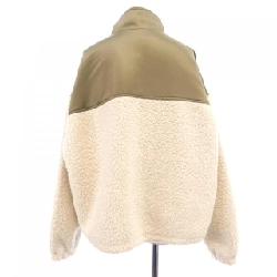 Jacket CELINE 2W818536S 628452