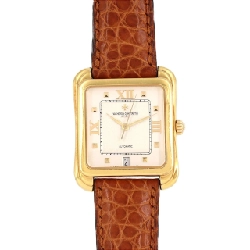 Vacheron Constantin Toledo YG 42100/000J-8711 YG tự động - Hàng hiệu chính hãng