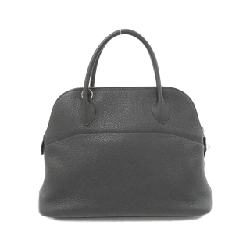 Túi Hermes Bolide 31cm 073419CK 618644