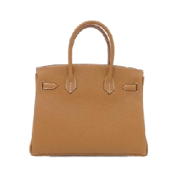 Túi xách Hermès Birkin 30cm 030520CK - Hàng hiệu Chính hãng 767903