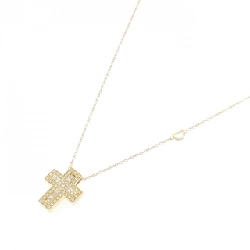 Damiàni Belle Époque XS Necklace - Hàng hiệu Authentic 844278