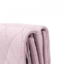 Ví Chanel AP4084 - Hàng hiệu Chính hãng 769507