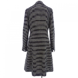 【Vintage】Chanel CHANEL P16918V09428 01C Áo khoác 633373