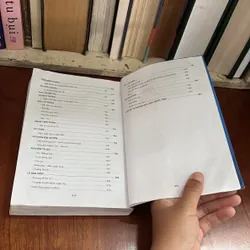 II Tuyển Tập Truyện Ngắn, Ký, Thơ, Tản Văn: Một Thời Chân Đất - Nhiều Tác Giả - 2021 589939