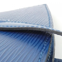 Túi Louis Vuitton Epi Saint Jacques M52275 617951