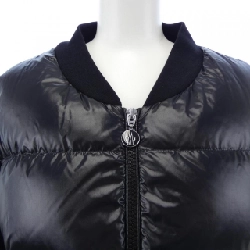 MONCLER 20938G00029 Áo khoác lông - Hàng hiệu Chính hãng 815666