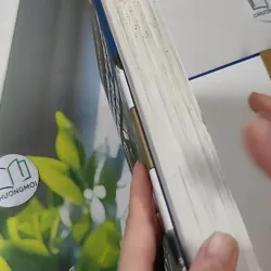 [MIỄN PHÍ BỌC SÁCH] Đáp Lời Sông Núi - Nhiều Tác Gỉa 990434